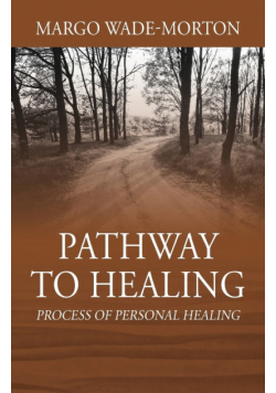 Pathway To Healing