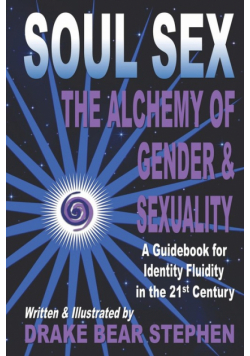 Soul Sex