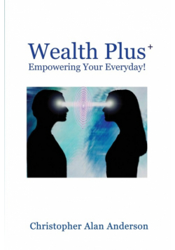 Wealth Plus+ Empowering Your Everyday!