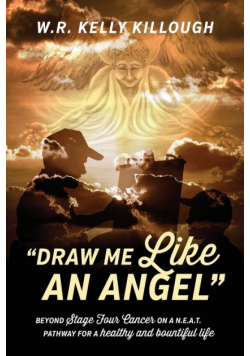 Draw Me Like an Angel