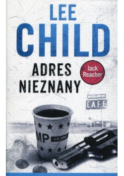 Adres nieznany