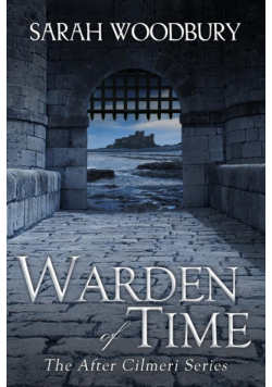 Warden of Time