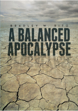 A Balanced Apocalypse