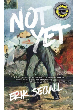 Not Yet