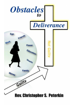 Obstacles to Deliverance