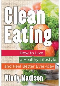 Clean Eating