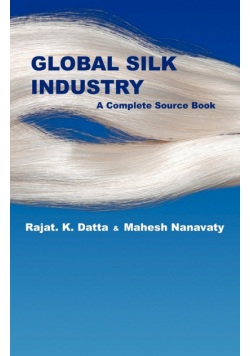 Global Silk Industry