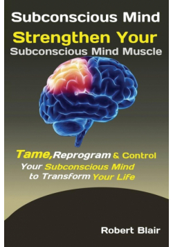 Subconscious Mind