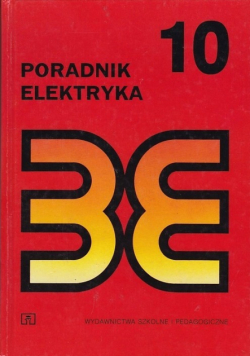 Poradnik elektryka