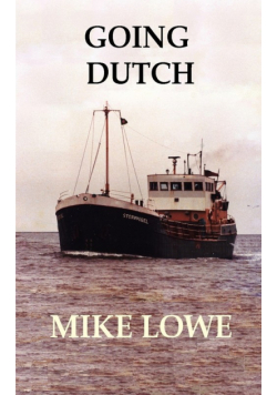 Going Dutch