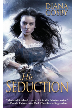 His Seduction