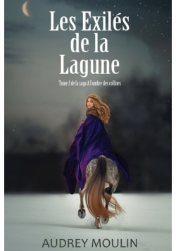 Les Exilés de la Lagune