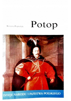 Potop