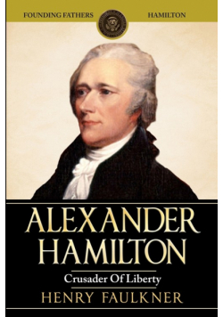 Alexander Hamilton