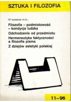Sztuka i filozofia 11 - 96