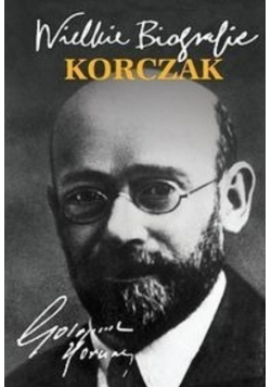 Korczak