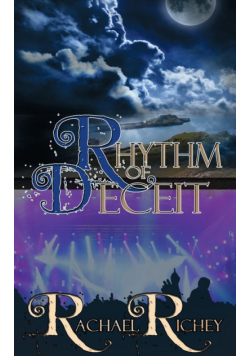 Rhythm of Deceit