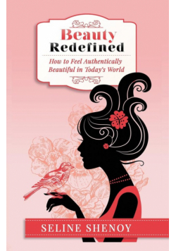 Beauty Redefined