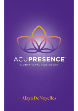 AcuPresence