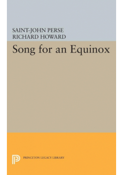 Song for an Equinox