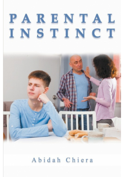Parental Instinct