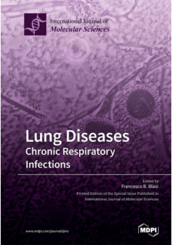 Lung Diseases