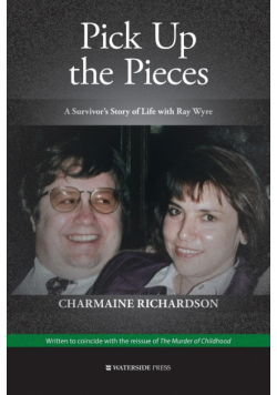 Pick Up the Pieces