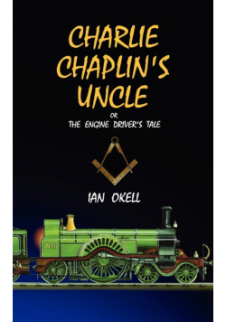 Charlie Chaplin's Uncle