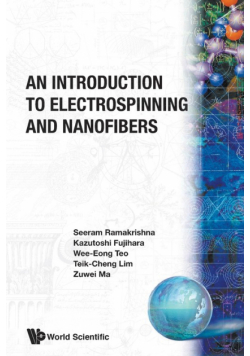 An Introduction to Electrospinning and Nanofibers