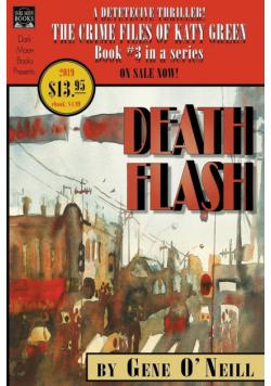 Deathflash