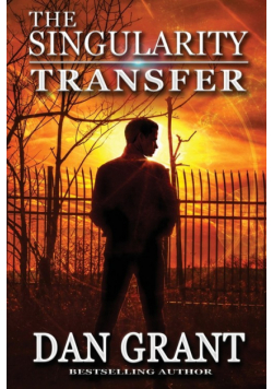 The Singularity Transfer