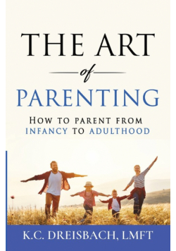 The Art of Parenting