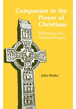 Companion to the Prayer of Christians