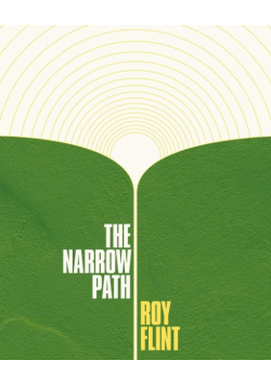 The Narrow Path