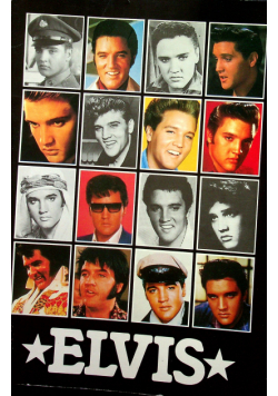 Elvis