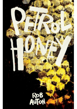 Petrol Honey