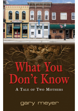 What You Don't Know