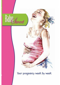 Baby Sweet