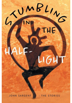 Stumbling in the Half-Light