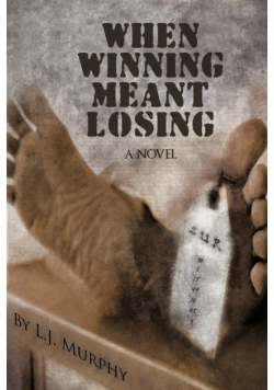 When Winning Meant Losing