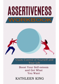 Assertiveness Workbook