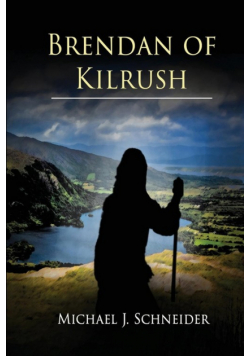 Brendan of Kilrush