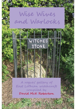 Wise Wives and Warlocks