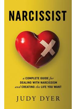 Narcissist