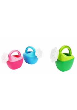 Konewka 15cm MIX