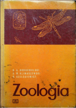 Zoologia
