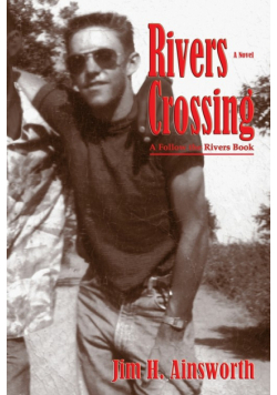 Rivers Crossing