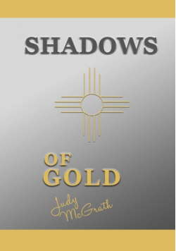 Shadows of Gold