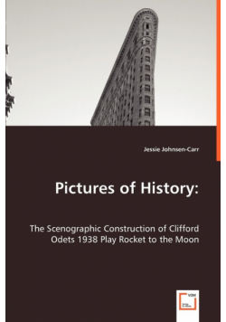 Pictures of History