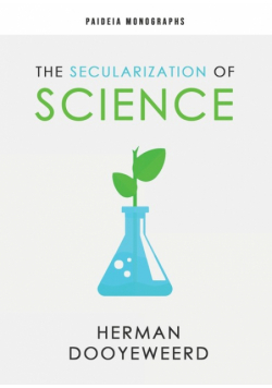 The Secularization of Science